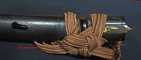 arihira23